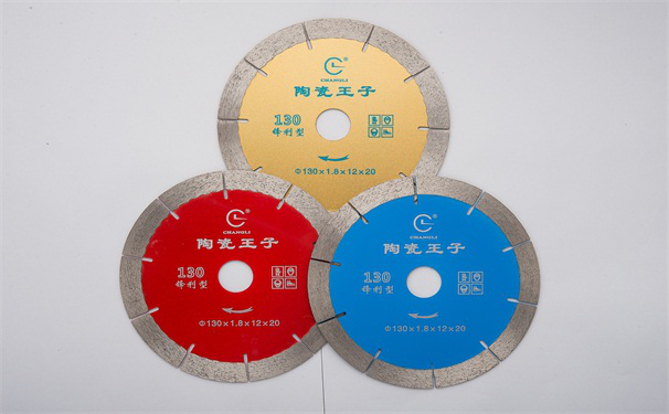 從行業(yè)技術(shù)水平看金剛石鋸片哪個品牌好！