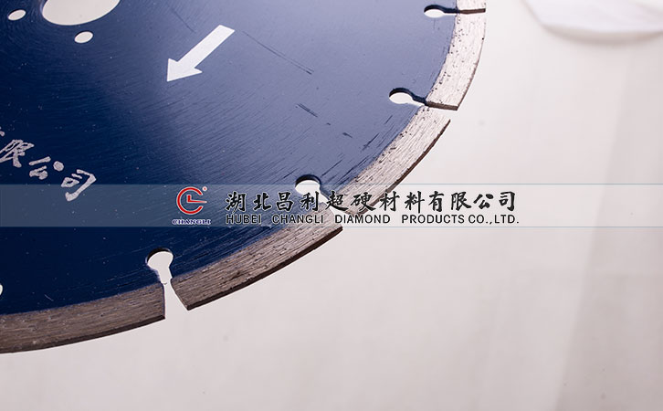 如果您還不了解金剛石鋸片，過來五分鐘為您解答清楚!